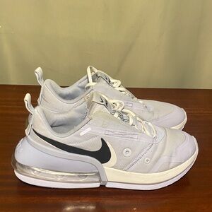 Nike Air Max Up Women’s Workout Gym Training  Running  Shoes Sneakers Sz 7.5